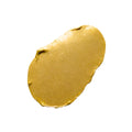 Akzentz Gel Play - Glitter Gold by The Nail Hub