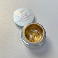 Akzentz Gel Play - Glitter Golden Nugget by The Nail Hub