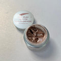 Akzentz Gel Play - Glitter Pink Champagne by The Nail Hub