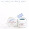 Akzentz Gel Play - Glitter Shifter Blue