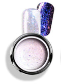Akzentz Gel Play - Glitter Shifter Miami Heat by The Nail Hub
