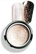 Akzentz Gel Play - Glitter Shifter Miami Sunset by The Nail Hub