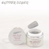 Akzentz Gel Play - Glitter Silver