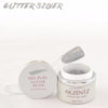 Akzentz Gel Play - Glitter Silver