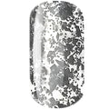 Akzentz Gel Play - Lace Collection by The Nail Hub