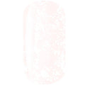 Akzentz Gel Play - Lace Collection by The Nail Hub