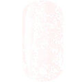Akzentz Gel Play - Lace Collection by The Nail Hub