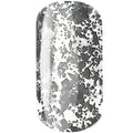 Akzentz Gel Play - Lace Collection by The Nail Hub