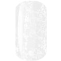 Akzentz Gel Play - Lace Collection by The Nail Hub