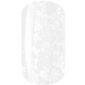 Akzentz Gel Play - Lace Collection by The Nail Hub