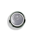 Akzentz Gel Play - Line It Collection by The Nail Hub