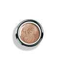 Akzentz Gel Play - Line It Collection by The Nail Hub