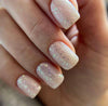 Akzentz Gel Play - Lunar