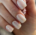 Akzentz Gel Play - Lunar by The Nail Hub