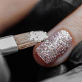 Akzentz Gel Play - Nova by The Nail Hub