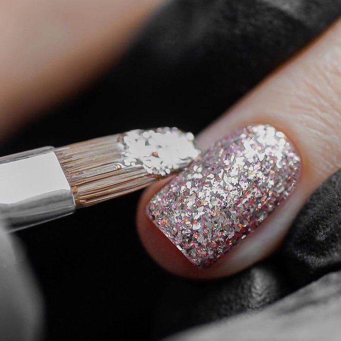 Akzentz Gel Play - Nova by The Nail Hub