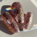 Akzentz Gel Play - Nova by The Nail Hub