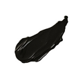 Akzentz Gel Play - Paint Black by The Nail Hub