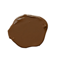 Akzentz Gel Play - Paint Brown by The Nail Hub