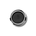 Akzentz Gel Play - Paint Charcoal by The Nail Hub