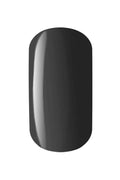 Akzentz Gel Play - Paint Charcoal by The Nail Hub