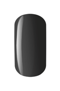 Akzentz Gel Play - Paint Charcoal by The Nail Hub