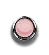 Akzentz Gel Play - Paint Flush