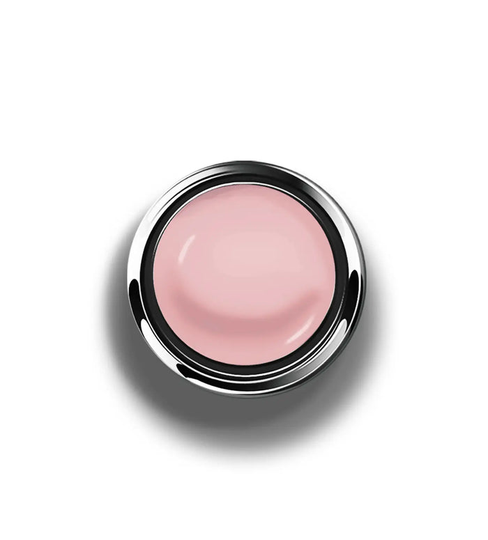 Akzentz Gel Play - Paint Flush by The Nail Hub