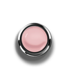 Akzentz Gel Play - Paint Flush