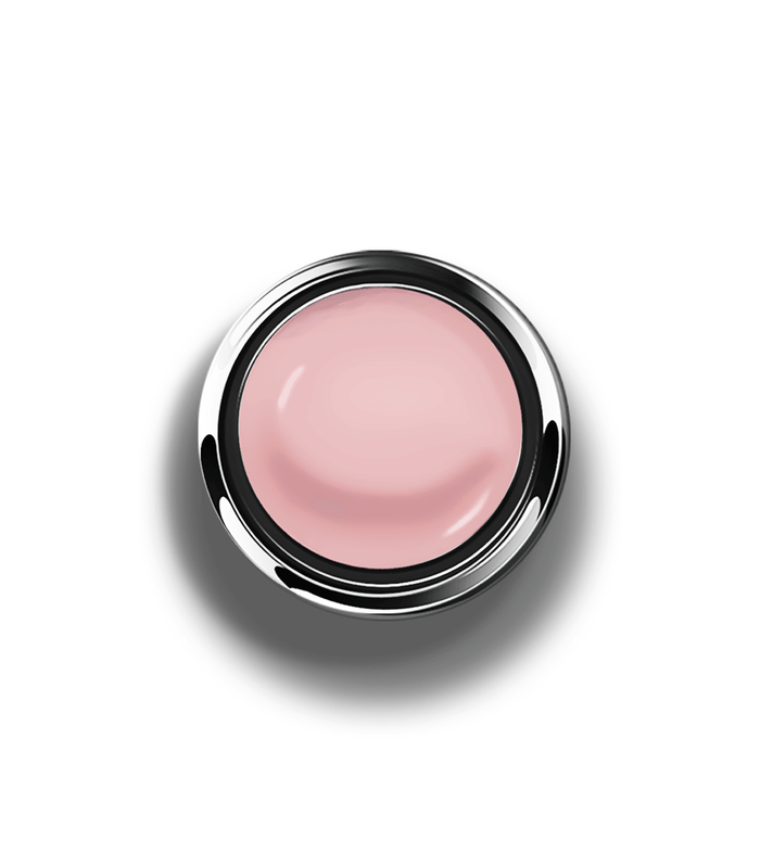 Akzentz Gel Play - Paint Flush by The Nail Hub
