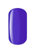 Akzentz Gel Play - Paint Indigo by The Nail Hub