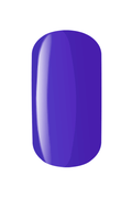 Akzentz Gel Play - Paint Indigo by The Nail Hub