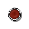 Akzentz Gel Play - Paint Mahogany by The Nail Hub