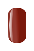 Akzentz Gel Play - Paint Mahogany by The Nail Hub