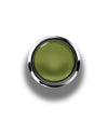 Akzentz Gel Play - Paint Olive