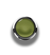 Akzentz Gel Play - Paint Olive