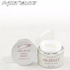 Akzentz Gel Play - Paint White