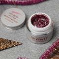 Akzentz Gel Play - Peony Fantasy by The Nail Hub
