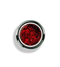 Akzentz Gel Play - Scarlet Fantasy by The Nail Hub