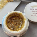 Akzentz Gel Play - Solar by The Nail Hub