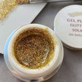 Akzentz Gel Play - Solar by The Nail Hub