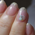 Akzentz Gel Play - Solar by The Nail Hub