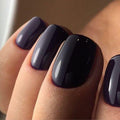Akzentz Luxio - Abyss by The Nail Hub