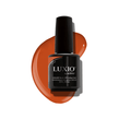 Akzentz Luxio - Adobe by The Nail Hub