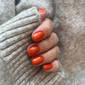 Akzentz Luxio - Adobe by The Nail Hub