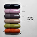 Akzentz Luxio - Adobe by The Nail Hub