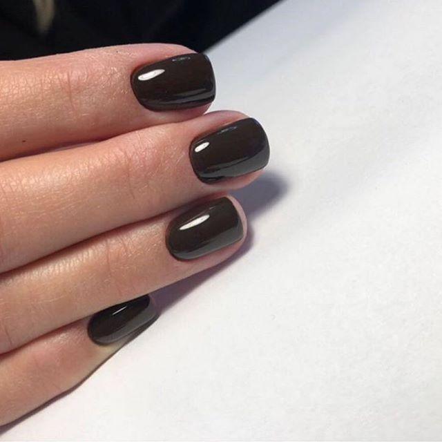 Akzentz Luxio - Aficionado by The Nail Hub
