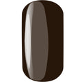 Akzentz Luxio - Aficionado by The Nail Hub