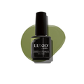 Akzentz Luxio - Agave by The Nail Hub