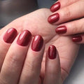 Akzentz Luxio - Allure by The Nail Hub